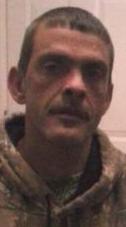 Nathan Jones death by force case profile photo