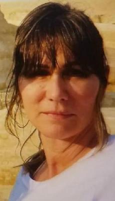 Judy Lane Ingram death by force case in Shiloh, NC