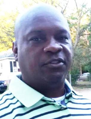 Tyrone Hicklin death by force case profile photo