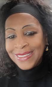 Sarah Chambers death by force case profile photo