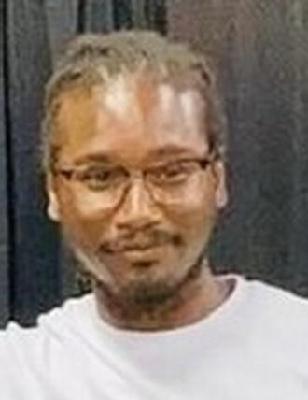 Timothy McMillian death by force case profile photo