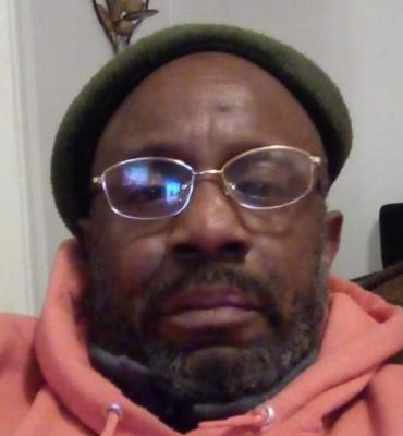 Thomas Holloway Jr death by force case profile photo