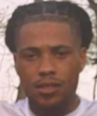 Kristopher Faison death by force case profile photo