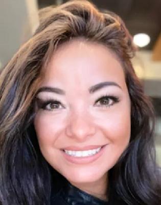 Mica Miller death by force case profile photo