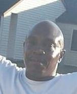 Jamelle Best death by force case profile photo