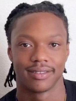 TyQuel Alston death by force case profile photo