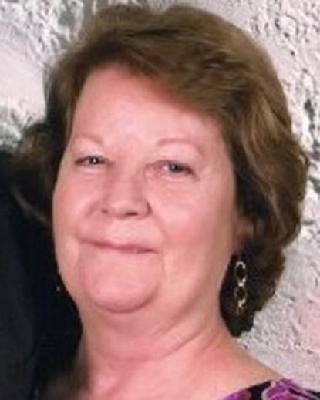 Elizabeth Larkin death by force case profile photo
