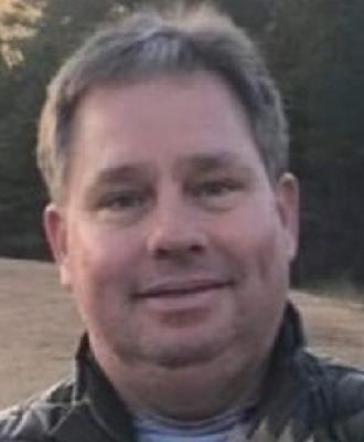 Kenneth Dawson death by force case profile photo