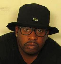 Javon McCall death by force case profile photo