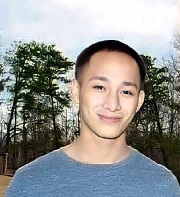 Pang Yee death by force case profile photo