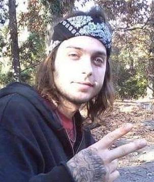 Jonathan Yancey death by force case profile photo