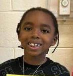 Antonio Jamal Maulsby death by force case profile photo