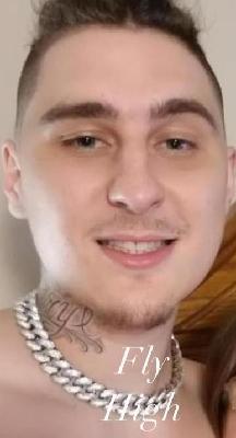 Caleb Loper death by force case profile photo