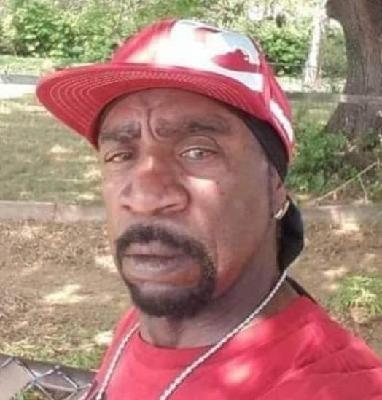 James Chesnutt death by force case profile photo