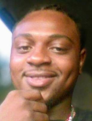 Steven ll death by force case profile photo