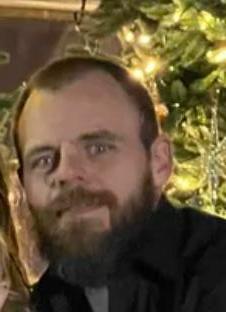 Michael Ross death by force case profile photo