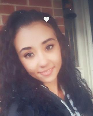 Lisa Chavis death by force case profile photo