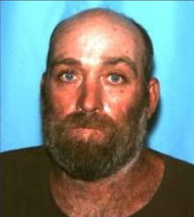 Dennis Nolan death by force case profile photo