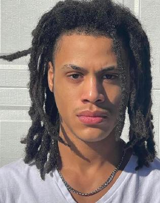Melakah Corbette death by force case profile photo