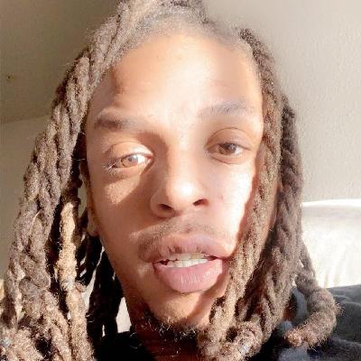 Daron Polk death by force case profile photo