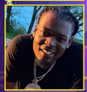 Nighstarr Luper death by force case profile photo