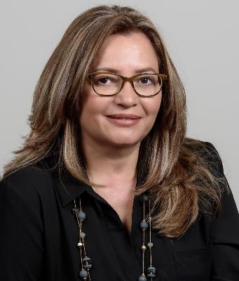Liliana Perez death by force case profile photo