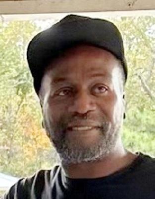 Anthony Antonio Washington Sr. death by force case profile photo