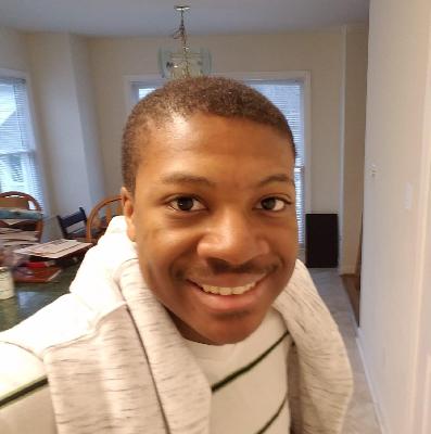 Tre’von Hargrove death by force case profile photo