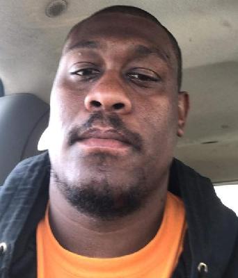 Robert Mitchell death by force case profile photo