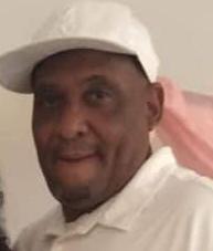 Lee Foster death by force case profile photo