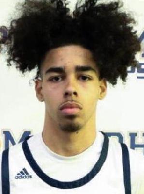 Jayden Munson death by force case profile photo