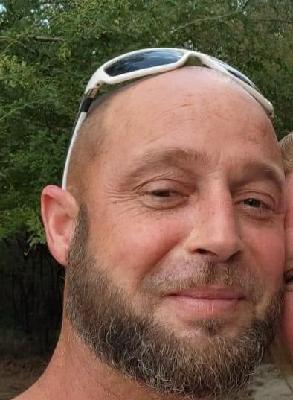 Daniel Jay Wiltshire death by force case in Autryville, NC