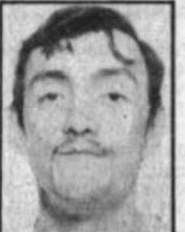 Kenneth Aho death by force case profile photo