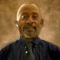 James Michael Lynch death by force case in Halifax-county, NC