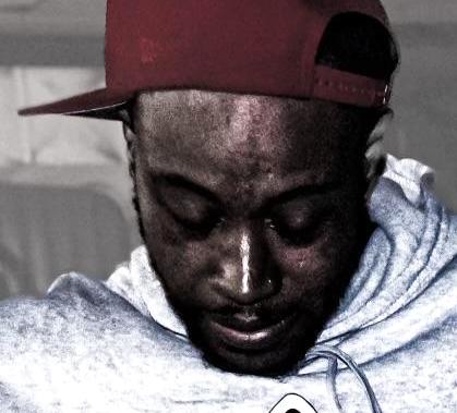 Travoscia Brown death by force case profile photo