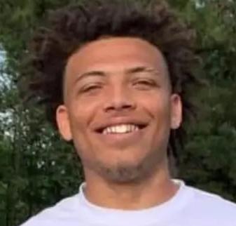 Kaleb Hunt death by force case profile photo