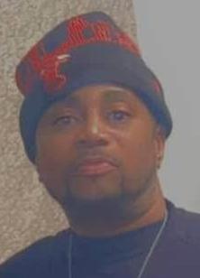 Rodney Dunn death by force case profile photo