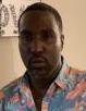 Jerry Lee Hairston Jr death by force case profile photo