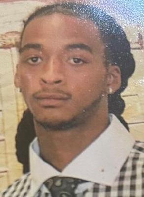 Patrick Antoine McNeil death by force case in Apex, NC
