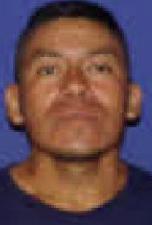 Hector Lopez death by force case profile photo