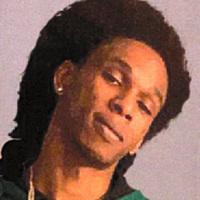 Darius Jordan death by force case profile photo