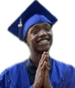 Donyelle Monteith Hill Jr. death by force case profile photo
