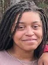 TyNasha Collins death by force case profile photo
