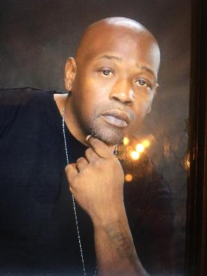 Henry Lee Downing Jr death by force case profile photo