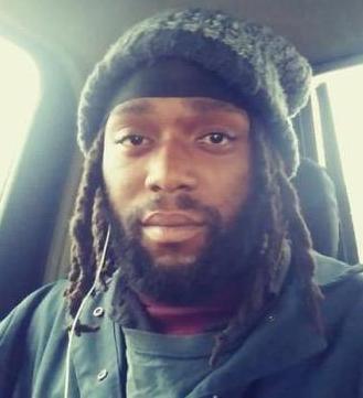 Rodriguez McNeill death by force case profile photo