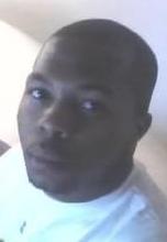 Keon Eaton death by force case profile photo