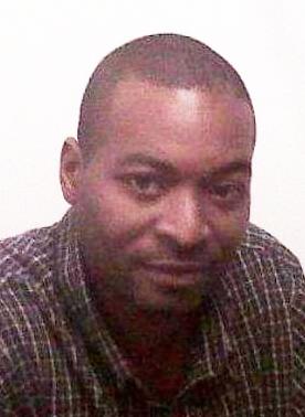 Leon Miller Jr death by force case profile photo