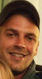 Joshua Rose death by force case profile photo