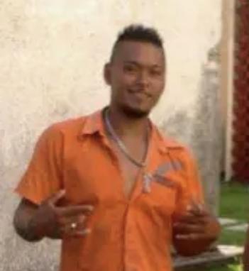 Ismael Munoz death by force case profile photo
