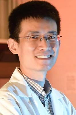 Zijie Yan death by force case profile photo